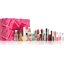 Rimmel Advent Calendar DIY Candy Glam Thumbnail 1
