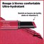 Revlon ColorStay Ultimate Suede Lipstick, Socialite (025) Thumbnail 8