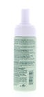 Clinique Extra Gentle Cleansing Foam, Fresh Thumbnail 8