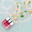 When Beauty Face Cream Mask Scrub Mask 30ml Thumbnail 7