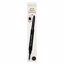 Makeup Revolution Duo Brow Pencil, Medium Brown Thumbnail 2