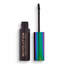 Makeup Revolution High Brow Gel with Cannabis Sativa - Dark Brown Thumbnail 1