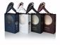 ghd Helios 1875w Advanced Professional Hair Dryer Blue Thumbnail 9