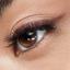 stila Stay All Day Smudge Stick Waterproof Eye Liner, Jasper Thumbnail 3