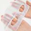 111SKIN HARLEY ST. LONDON Anti Blemish Bio Cellulose Facial Mask Thumbnail 3