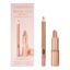 Charlotte Tilbury Pillow Talk Duo Set Retail Travel Thumbnail 1