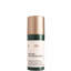 Biossance Squalane and Phyto-Retinol Serum Thumbnail 1