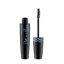 Catrice PrêtàVolume Ultra Black Mascara Waterproof 010 Thumbnail 1