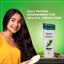 Himalaya Gentle Daily Care Protein Shampoo  Thumbnail 3