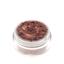 NEVE COSMETICS Ombretto polvere ginger Thumbnail 1