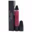 Bobbi Brown Art Stick Liquid Lipstick, Azalea Thumbnail 3