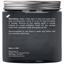Majestic Pure Dead Sea Mud Mask for Face and Body  Thumbnail 5