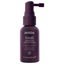 Aveda Invati Advanced Invati Advanced Scalp Revitalizer Thumbnail 1