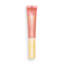 Revolution Pro Hydra Bright Cream Blush Pink Thumbnail 1