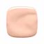 L'Oreal Paris Makeup True Match Super-Blendable Liquid Foundation, Alabaster C1 Thumbnail 3