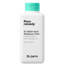 Dr.Jart Pore Remedy Multi-Acid Radiance Peel Thumbnail 1