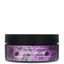 Bumble and bumble Repair While You Sleep Damage Repair Masque Thumbnail 1