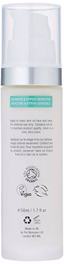 Pai Skincare Chamomile & Rosehip Calming Day Cream  Thumbnail 4