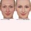 IT Cosmetics Bye Bye Pores Poreless Finish Loose Setting Powder Thumbnail 2