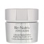 Estée Lauder Moisturiser Re-Nutriv Ultimate Thumbnail 1