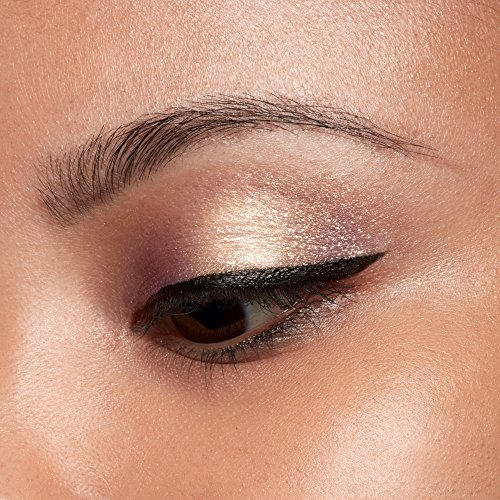 stila Shimmer And Glow Liquid Eye Shadow, Cloud 4