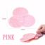 Diolan Makeup Brush Cleaning Mat & Makeup Brush Drying Rack Thumbnail 8