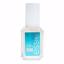essie Smooth-E Smoothing Base Coat Nail Polish, Clear Thumbnail 2