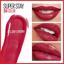Maybelline SuperStay 24, All Day Cherry 015 Thumbnail 3