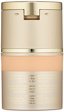 stila Stay All Day Foundation & Concealer, Porcelain Thumbnail 4