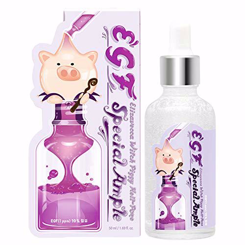 Elizavecca Witch Piggy Hell-Pore EGF Special Ample 50ml 2