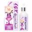 Elizavecca Witch Piggy Hell-Pore EGF Special Ample 50ml Thumbnail 2