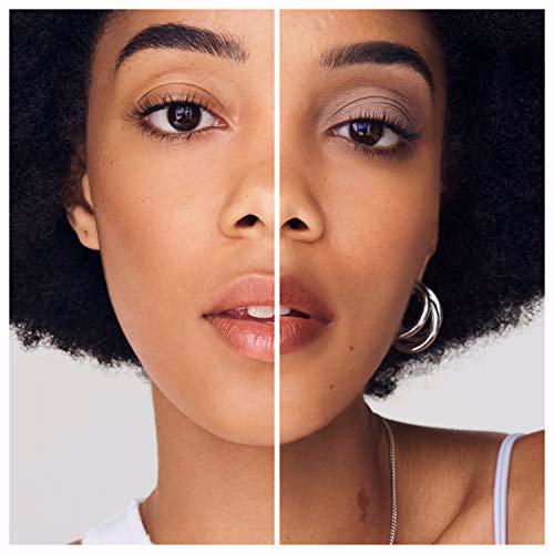 Rimmel Wonder'Cloud Eyeshadow, 001 Honey Drop 6