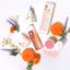 Bio-Oil Skincare Body Oil Thumbnail 11