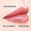 READY TO SHINE Semi Matte Vegan Lipstick 309-Stay with Me Thumbnail 3