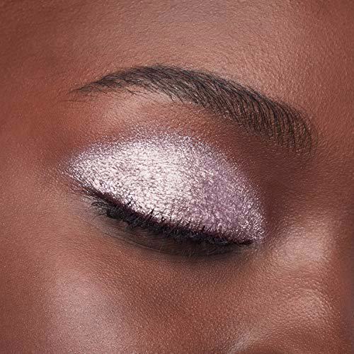 L'Oreal Paris Brilliant Eyes Liquid Shadow Amethyst Quartz 9