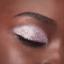 L'Oreal Paris Brilliant Eyes Liquid Shadow Amethyst Quartz Thumbnail 9