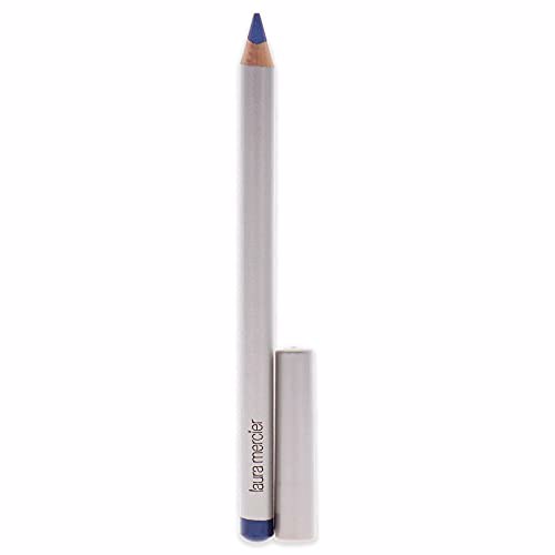 Laura Mercier Kohl Eye Pencil - Black Navy Women 2