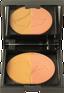 puroBIO Cosmetics Kintsugi Face Duo Bronzer & Blush 02 Value Thumbnail 1