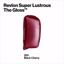 REVLON Super Lustrous Lip Gloss, Black Cherry Thumbnail 2
