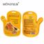 MOND'SUB 5 Pairs Anti-Aging Hand Cream Mask, Honey and Almond Thumbnail 9