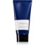 Pyunkang Yul ATO Blue Label 120 ml Thumbnail 1