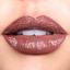 Revlon Super Lustrous Lipstick Make Me Blush (763) Thumbnail 2