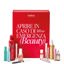 Naima CALENDARIO DELL'AVVENTO KIT DI EMERGENZA BEAUTY Thumbnail 1