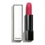 Chanel Rouge Allure Velvet Nuit Blanche 2.0 Thumbnail 1