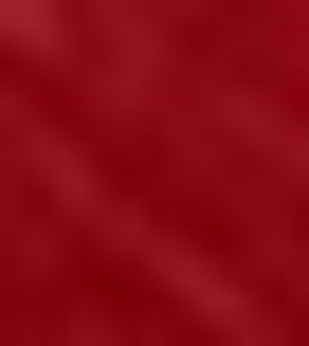 stila Stay All Day Liquid Lipstick, Fiery 7