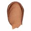 e.l.f Liquid Metallic Eyeshadows, Meteor Thumbnail 3