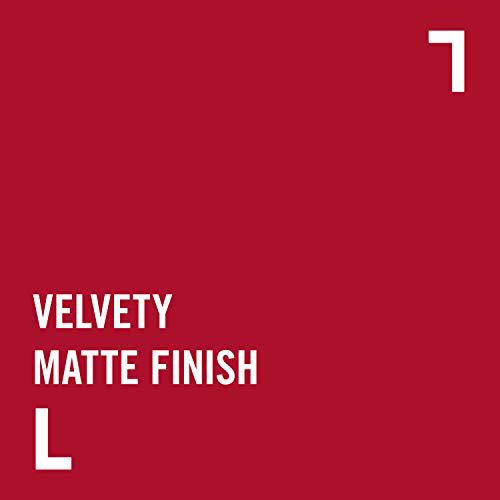 Rimmel Stay Matte Liquid Lip Color, Rose & Shine, 2 Count 4