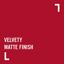 Rimmel Stay Matte Liquid Lip Color, Rose & Shine, 2 Count Thumbnail 4