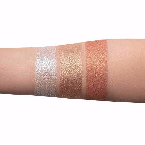 Anastasia Beverly Hills Loose Highlighter 3