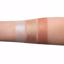 Anastasia Beverly Hills Loose Highlighter Thumbnail 3
